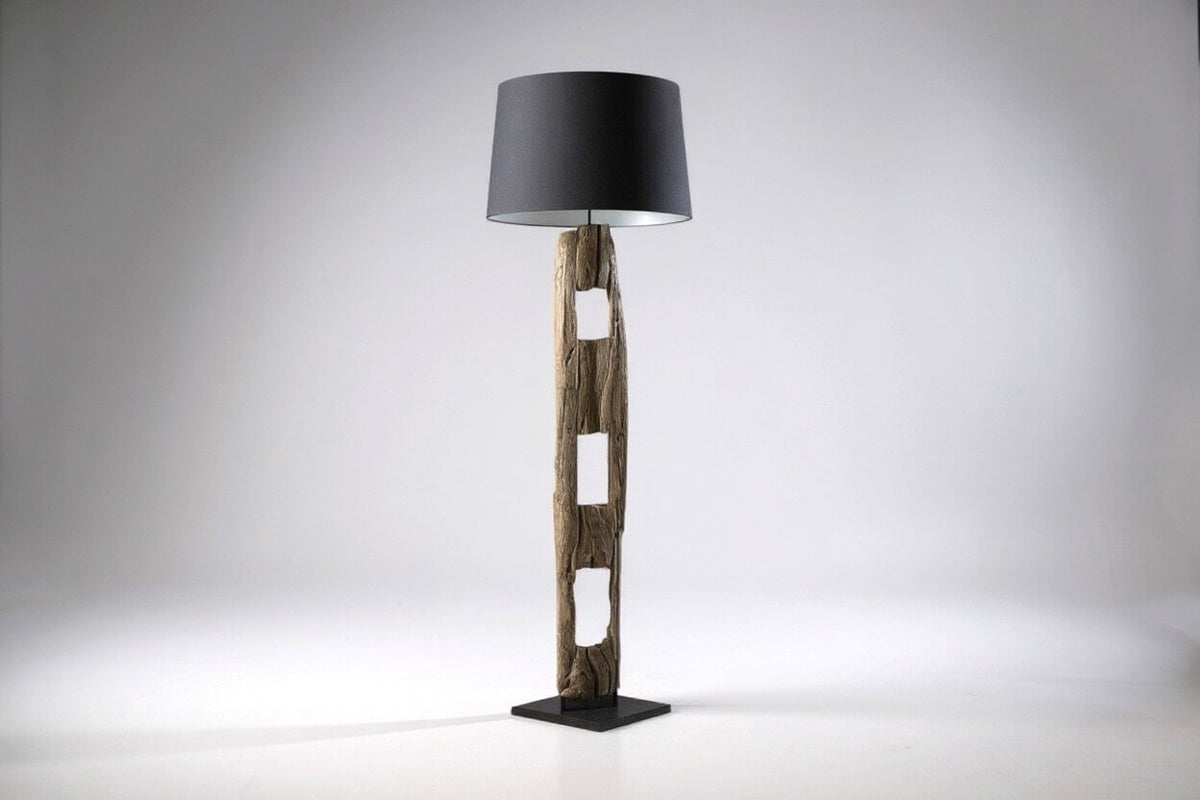 Stehlampe REGENWALD XL