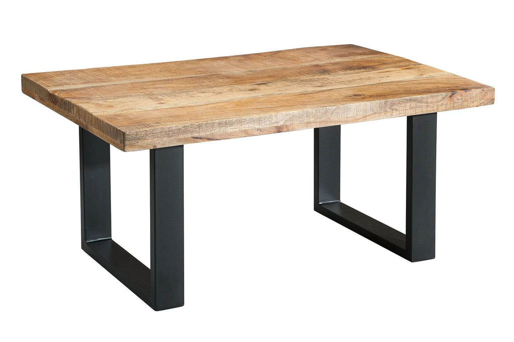 Couchtisch INDUSTRIAL Loft