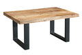 Couchtisch INDUSTRIAL Loft