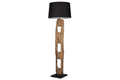 Stehlampe REGENWALD XL