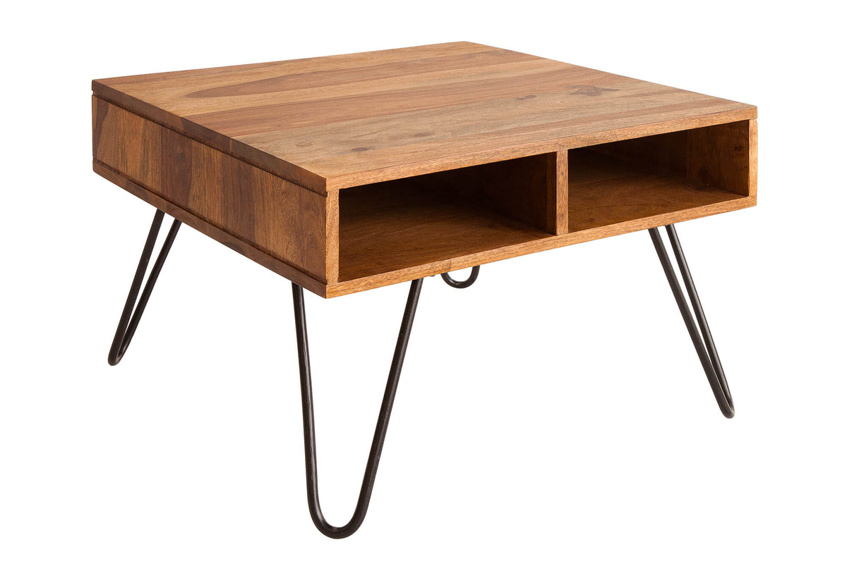 Couchtisch CLASSIC 60er