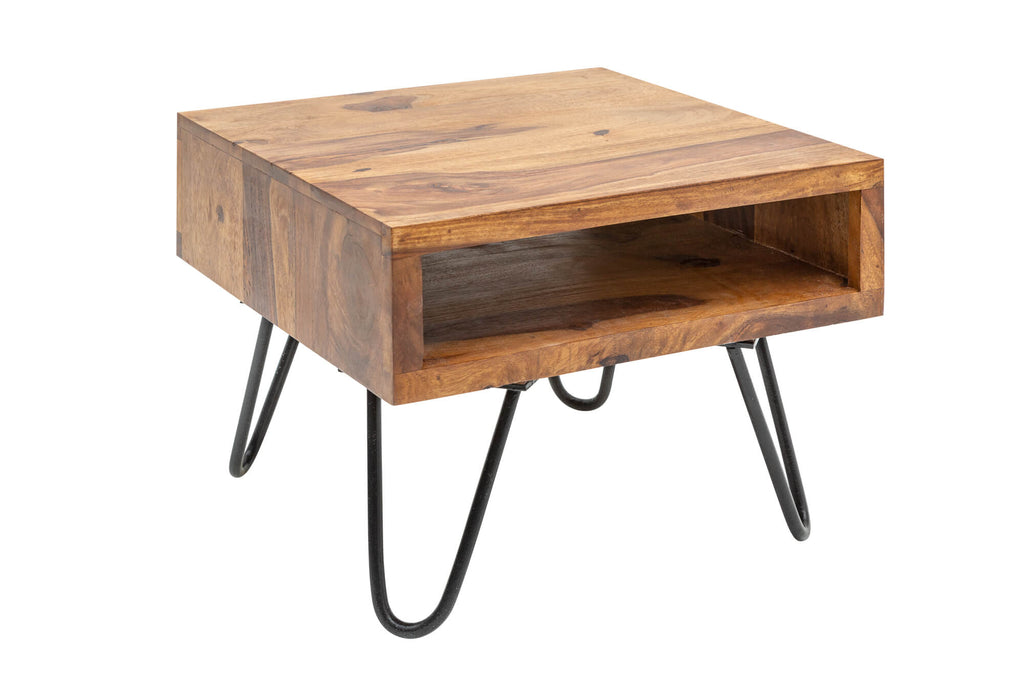 Couchtisch CLASSIC 60er